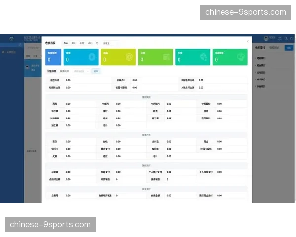 云导播台多租户模式在行业内推行 提升了直播资源的周转率
