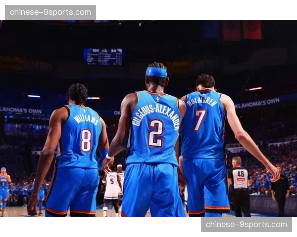 马刺攻防效率分列第八与第三 年轻阵容展现均衡性