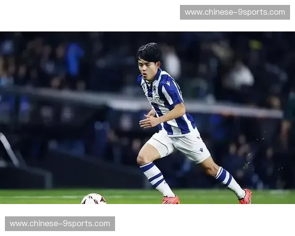 久保建英具体伤情细节未公布,已影响日本队训练与阵容