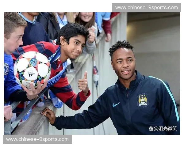 贝尔纳尔单后腰表现稳健，巴萨年轻中场逐步适应核心角色