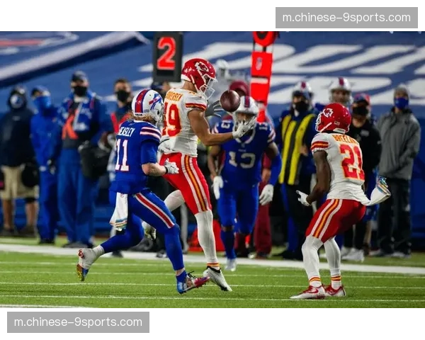 大阪钢巴比赛节奏掌控：远藤保仁如何通过传球调度消耗对手体能