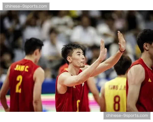 上海本土球员吴泽昊迎联赛首秀 正负值达+20